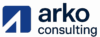 Arko Consulting